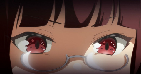 bandicam 2021-05-28 01-46-26-441