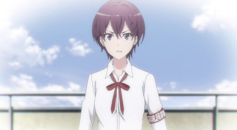 bandicam 2020-08-21 02-36-32-941