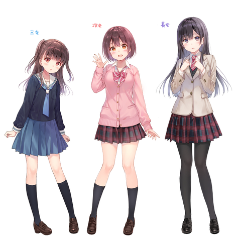 4