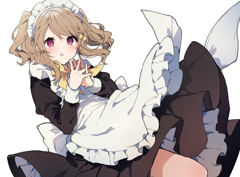 22