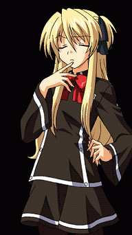みんながガチ恋したアニメ ゲームキャラｗｗｗｗｗｗｗｗｗｗｗ もゆげん 萌癒元