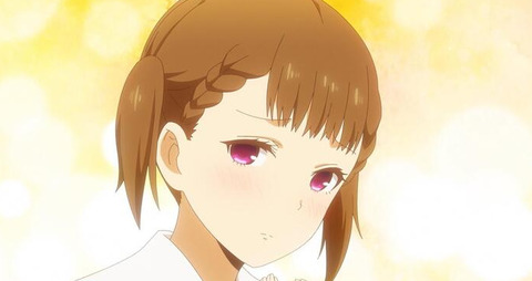 bandicam 2022-07-07 21-07-04-941