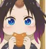 bandicam 2021-05-27 23-33-13-036