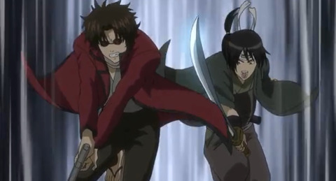 bandicam 2018-07-30 20-32-54-282