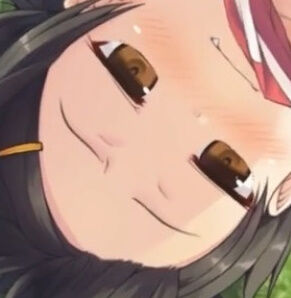 bandicam 2021-06-14 10-18-04-116