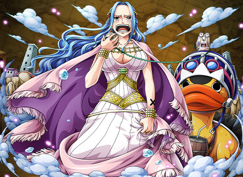 ワンピース クロコダイルの女説って結局どうなんだろうね もゆげん 萌癒元 ワンピース クロコダイルの女説って結局どうなんだろうね もゆげん 萌癒元