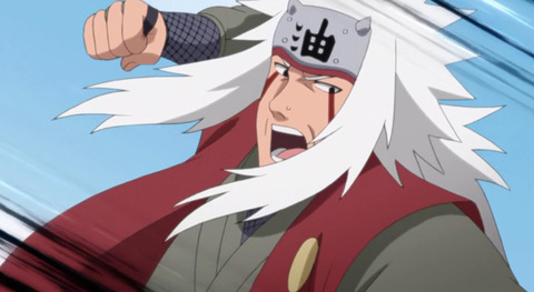 Boruto ボルト 133話感想 画像 遂に動き出したウラシキ もゆげん 萌癒元 Boruto ボルト 133話感想 画像 遂に動き出したウラシキ もゆげん 萌癒元