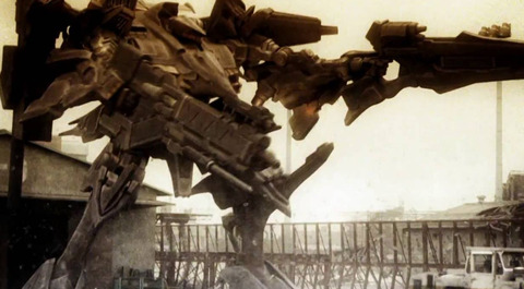 bandicam 2021-09-02 14-33-50-515