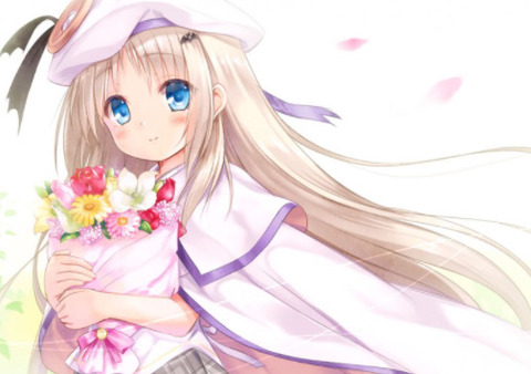 bandicam 2021-06-23 00-48-42-956