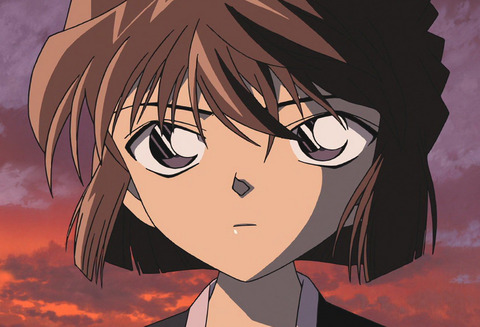 bandicam 2021-10-06 19-40-56-071