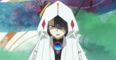 bandicam 2021-11-06 10-32-12-904