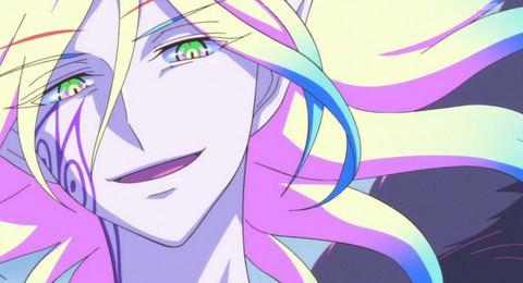 プリキュア の敵って時々めちゃくちゃかっこいいのいるよね もゆげん 萌癒元 プリキュア の敵って時々めちゃくちゃかっこいいのいるよね もゆげん 萌癒元
