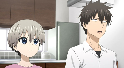 bandicam 2020-09-04 22-03-44-263