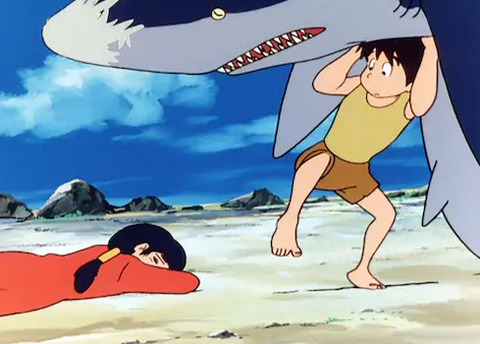 bandicam 2021-10-20 17-53-51-917