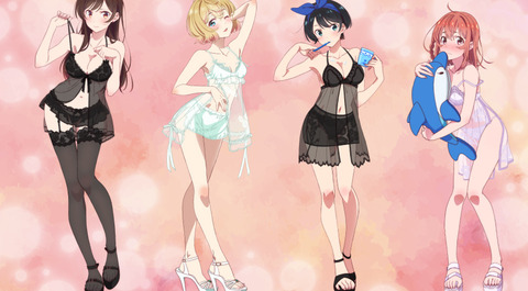 bandicam 2022-03-30 19-00-31-694