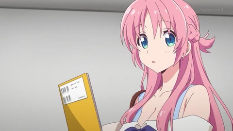 37