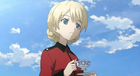 bandicam 2022-03-17 09-14-16-509