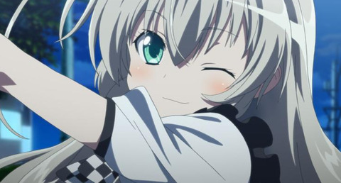 bandicam 2021-11-14 17-36-46-455