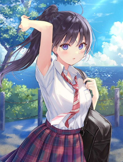 bandicam 2022-12-23 20-57-12-666