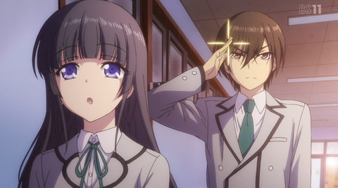 bandicam 2020-09-26 01-16-01-918