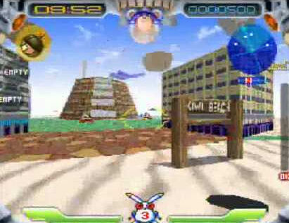 bandicam 2022-03-30 00-06-39-019