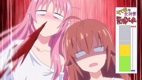 36