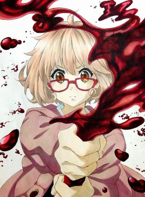 bandicam 2021-06-04 18-54-54-962