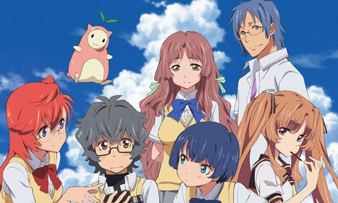 bandicam 2022-08-11 13-04-46-967