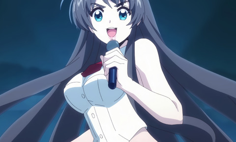 bandicam 2021-06-11 04-53-27-888