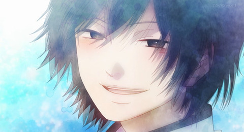 この音とまれ 24話感想 画像 それぞれのこの音とまれ もゆげん 萌癒元 この音とまれ 24話感想 画像 それぞれのこの音とまれ もゆげん 萌癒元