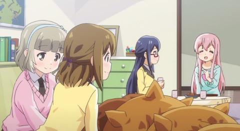 bandicam 2016-05-16 03-20-51-540