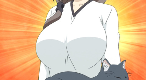 bandicam 2020-09-04 22-04-00-400