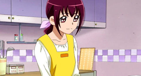 bandicam 2021-10-27 13-39-56-734