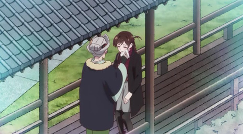 bandicam 2020-09-05 02-57-45-040