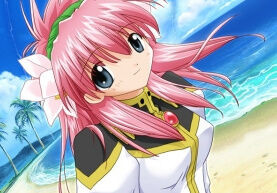 bandicam 2022-11-16 21-22-50-440