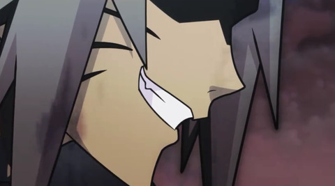 bandicam 2021-06-12 20-15-04-839