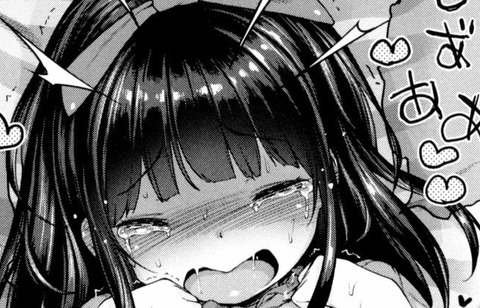 bandicam 2021-06-14 10-16-10-021