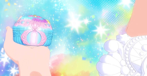 bandicam 2022-01-30 07-31-32-119