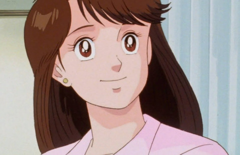 bandicam 2022-05-20 08-20-57-990