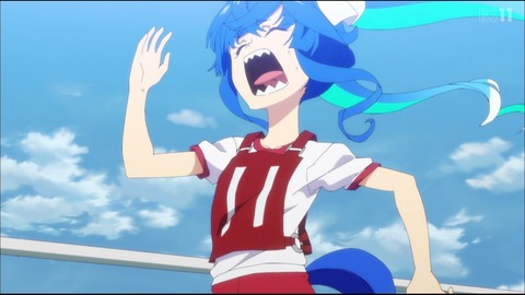 ウマ娘 アニメ2期10話のツインターボでガチ泣きした もゆげん 萌癒元 ウマ娘 アニメ2期10話のツインターボでガチ泣きした もゆげん 萌癒元