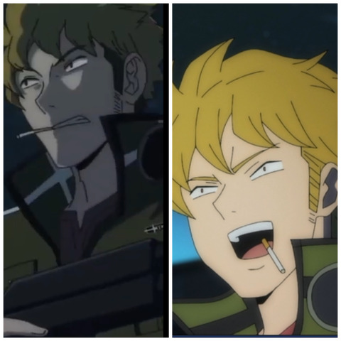 no title