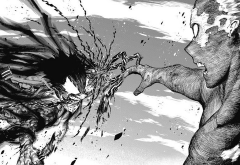 漫画 僕のヒーローアカデミア 最新30巻予約開始 4月2日発売 ヒロアカ もゆげん 萌癒元 漫画 僕のヒーローアカデミア 最新30巻予約開始 4月2日発売 ヒロアカ もゆげん 萌癒元