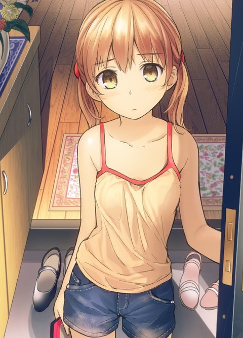 bandicam 2021-06-08 12-21-11-302