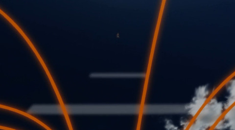 bandicam 2019-05-24 23-24-51-262