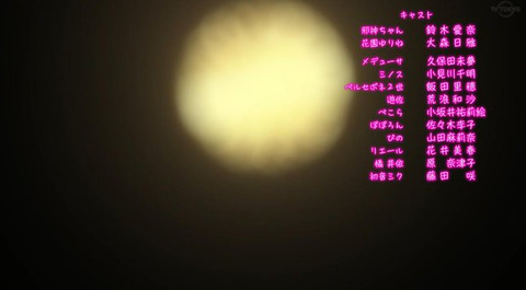 bandicam 2022-08-10 10-26-12-086