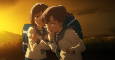 bandicam 2021-11-06 10-26-09-303