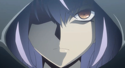 bandicam 2021-06-13 20-53-04-247