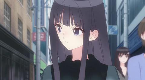 bandicam 2021-07-17 20-22-26-757