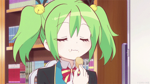 画像 緑髪四天王 ラムちゃん C C ランカ あと一人は もゆげん 萌癒元 画像 緑髪四天王 ラムちゃん C C ランカ あと一人は もゆげん 萌癒元