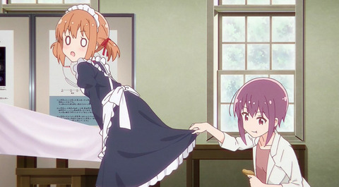 bandicam 2020-02-07 21-26-02-657